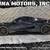 2024 CHEVROLET CORVETTE STINGRAY 6.2L V8 -CLEAN CARFAX- LIKE NEW  - WE 1 thumbnail