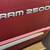 2003 Dodge Ram 2500 SLT 4dr Quad Cab RWD SB 9 thumbnail