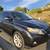 Good condition Lexus RX350 2011 Wagon/Sport Utility, Low mile 9 thumbnail