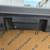 craftsman electronic reciprocating saw 315.171020 made in USA 2 thumbnail