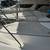 2002 Silverton 43 Motor Yacht 6 thumbnail