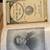 WORKS OF EDGAR ALLAN POE 10 VOLUMES COMMEMORATIVE EDITION 1904 14 thumbnail