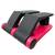 Air Stepper Climber Exercise Fitness Thigh Machine 300490 1 thumbnail