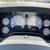 2008 Dodge Ram 1500 SXT SHORT Bed 2WD 11 thumbnail