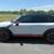 2015 Mini Cooper Countryman S 2 thumbnail