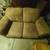 Couch and loveseat 2 thumbnail