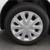 2018 Nissan Versa Sedan S Plus - GOOD/BAD/NO CREDIT OK! 24 thumbnail