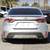 2022 Toyota Corolla  XSE Sedan 7 thumbnail