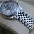 Rolex 278274 Datejust Midsize Mop Diamond Dial Nib 2 thumbnail