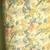 FLORAL CURTAIN PANELS  84" X 52" 4 thumbnail