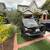 2013 BMW 3 SERIES 3 thumbnail