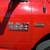 2015 RAM 3500 REG CAB SERVICE BODY UTILITY BED WORK TRUCK WITH CRANE 10 thumbnail