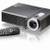 Dell Projector With Remote Control 1 thumbnail