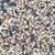 Poultry/livestock feed & grains 1 thumbnail
