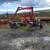 Fence post driver and post hole digger 9 thumbnail