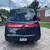 2013 lincoln mkt hearse 5 thumbnail