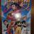 Power Pack Comic Books 4 thumbnail