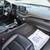 2021 Nissan Altima 2.5 SL 4D Sedan Sunroof Leather 4Cyl 21 thumbnail