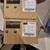 Dayton ac heater hvac motors 1 thumbnail