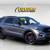 2023 Ford Explorer ST 4WD 6 thumbnail