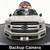 2020 Ford F-150 4x4 4WD F150 Truck Crew cab XLT SuperCrew 4 thumbnail