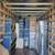 ! Cross Country Moving Starting @899 & 26 foot truck! Free Packing!!!! 16 thumbnail