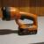 RIDGID Cordless Power Tools, 18 Volt 1 thumbnail