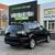 2010 Mitsubishi Outlander SE 7 thumbnail