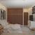 House for Presale in Fluvial Puerto Vallarta 23 thumbnail