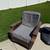 Outdoor chair cushions 5 thumbnail