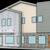 ARCHITECTURAL VISUALIZATION.  DRAFTING DESIGN 3DMODELING RENDERING 3 thumbnail