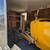 1994 Wells Fargo 24ft  Enclosed Cargo CarTrailer 16 thumbnail