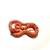 Corn snakes 1 thumbnail