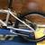 Diamondback Octane 20 Geared Kid's Mountain Bike for Ages 5-9 6 thumbnail
