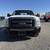 2015 Ford F-250 F250 F 250 Super Duty 4X2 4dr Crew Cab 156.2 172.4 in. WB - WORK 3 thumbnail