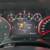 2015 GMC Sierra 3500HD available WiFi Diesel 4x4 4WD Truck Denali Crew Cab 11 thumbnail