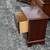 YOUNG-HINKLE CHERRY HOUSE BEDROOM DRESSER SET 10 thumbnail