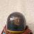Marvel Legends Mysterio w/ rotating faces 3 thumbnail