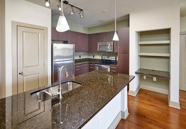 $1,896 / 1br - 830ft2 - Private garages, 24-hour fitness, Great pool (college park, UMD)63843417073027120
