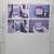 BELL & HOWELL 4 thumbnail