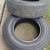 2 Tires  245/75R16 1 thumbnail