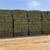 Hay for sale 7 thumbnail