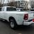 2020 Ram 3500 Diesel 4x4 4WD Truck Dodge Big Horn Crew Cab 4 thumbnail