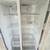 Brand New Frigidaire Refrigerator 3 thumbnail