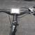 GenZee e102 electric bike 4 thumbnail