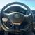 2018 Volkswagen Jetta - Financing Available! $500 OFF!!!!! 18 thumbnail
