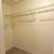 CALVADA VALLEY U2 - Ambush St., Unit B 8 thumbnail