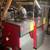 COMMERCIAL HVAC BOILER PIPING PUMPS DUCT WORK COMPRESSORS ROOFTOP UNIT 22 thumbnail