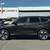 2015 Honda CR-V Kona Coffee Metallic WOW... GREAT DEAL! 7 thumbnail
