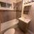 Duplicate of Beautiful 3 Bedroom Apartment| Perfect Comfort in a Perfe 5 thumbnail